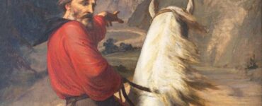 Accadde oggi: 9 agosto