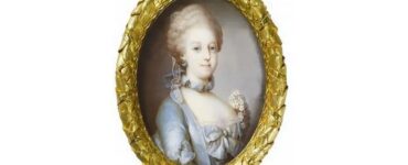 carolina regina