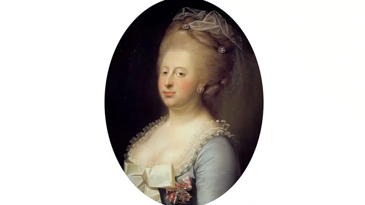 carolina