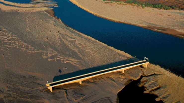 choluteca