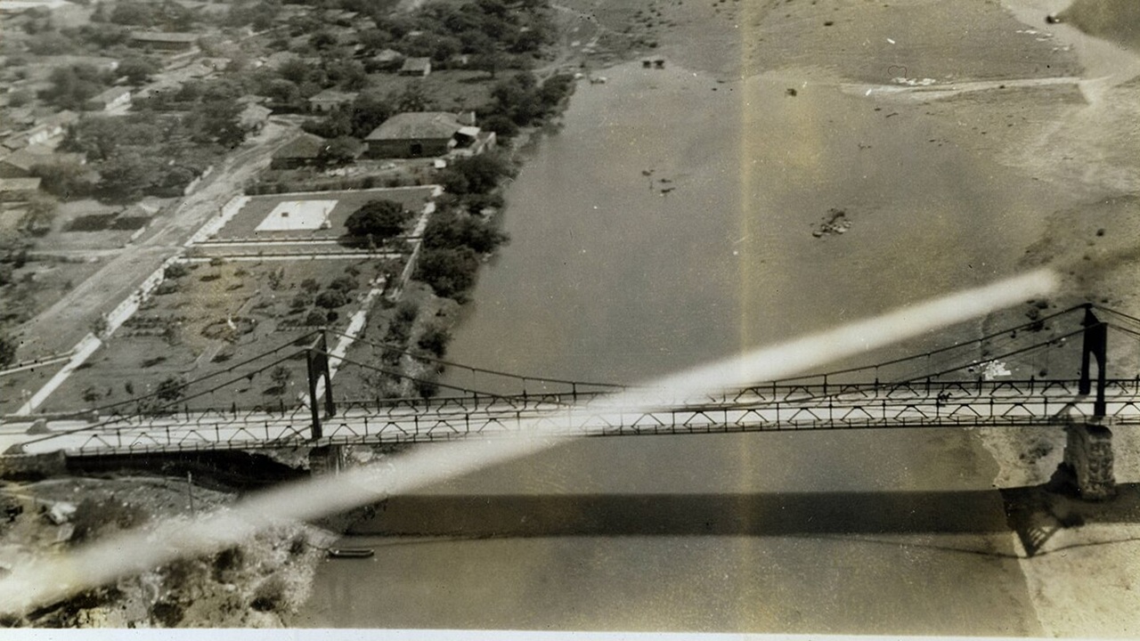 choluteca ponte
