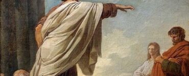 Comprare gli applausi? Accadeva nella Roma antica