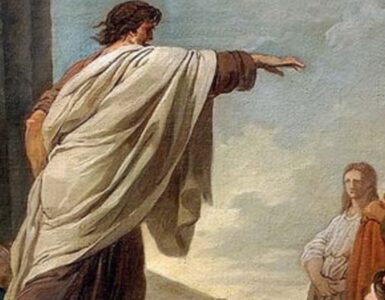 Comprare gli applausi? Accadeva nella Roma antica