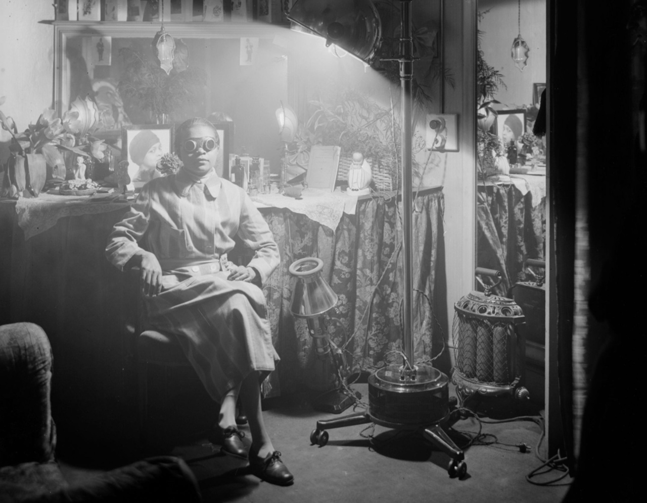 luce fototerapia lampade al quarzo