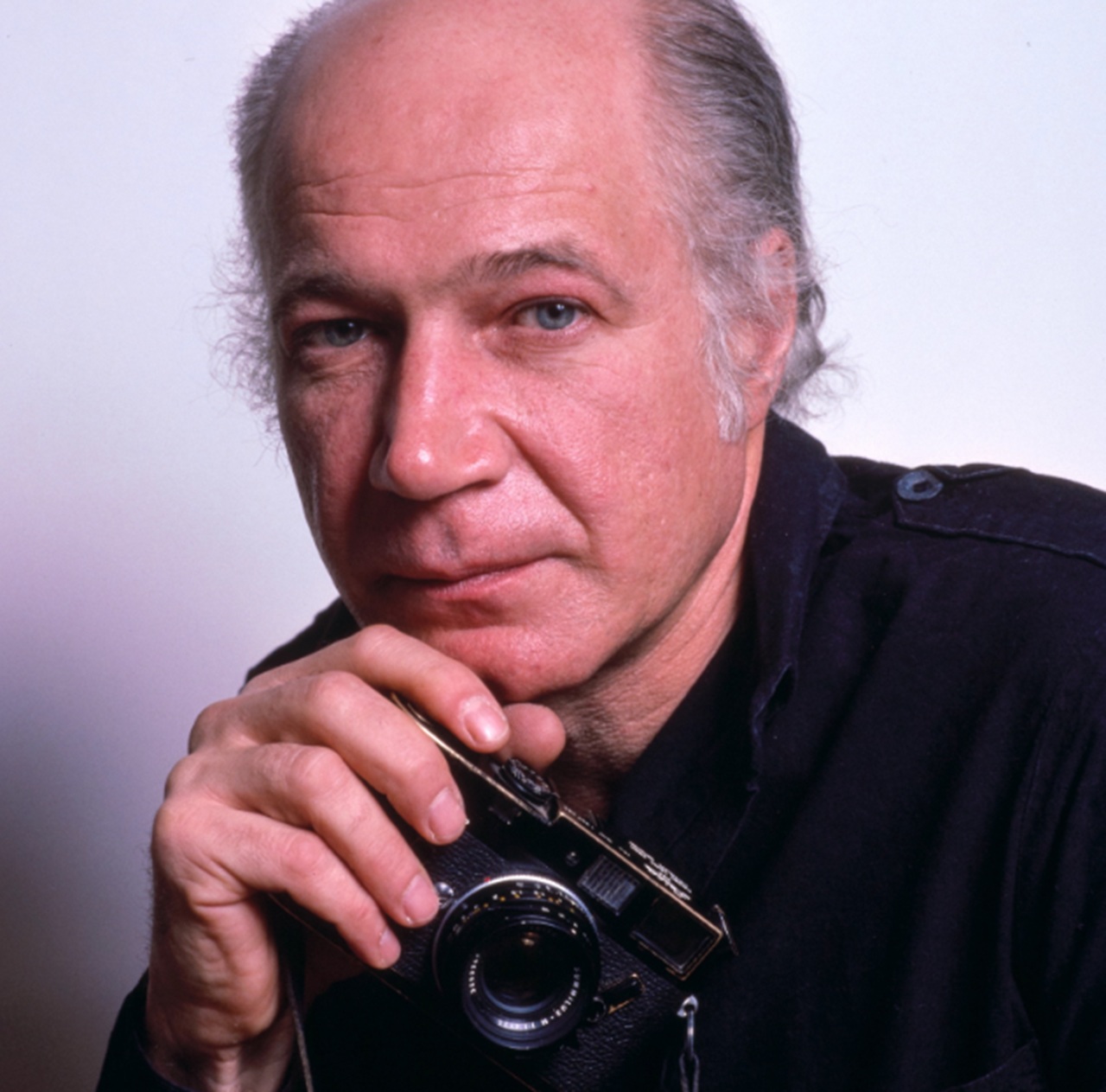 Signorsì Sergente Eddie Adams