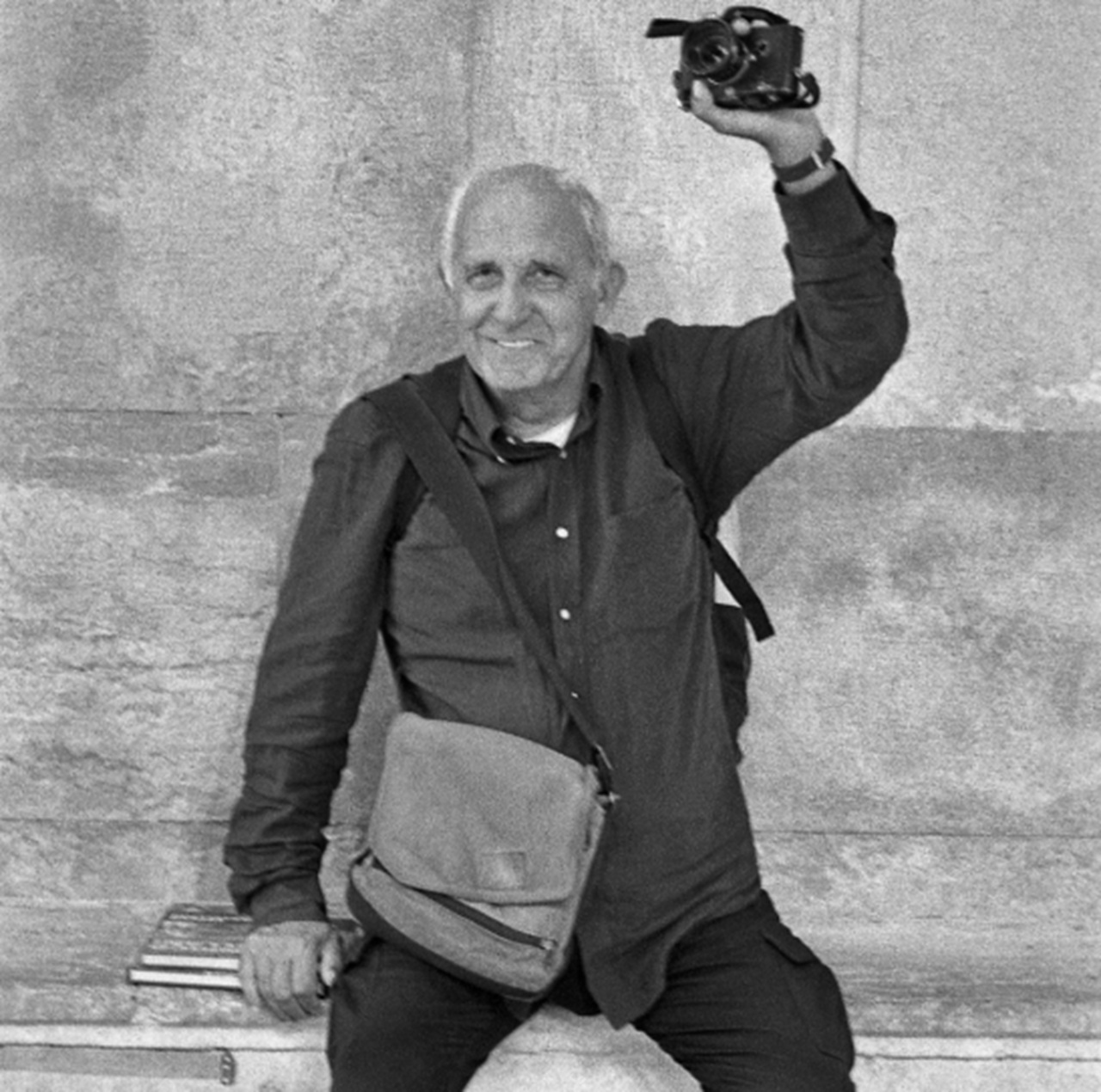Pirellone Uliano Lucas