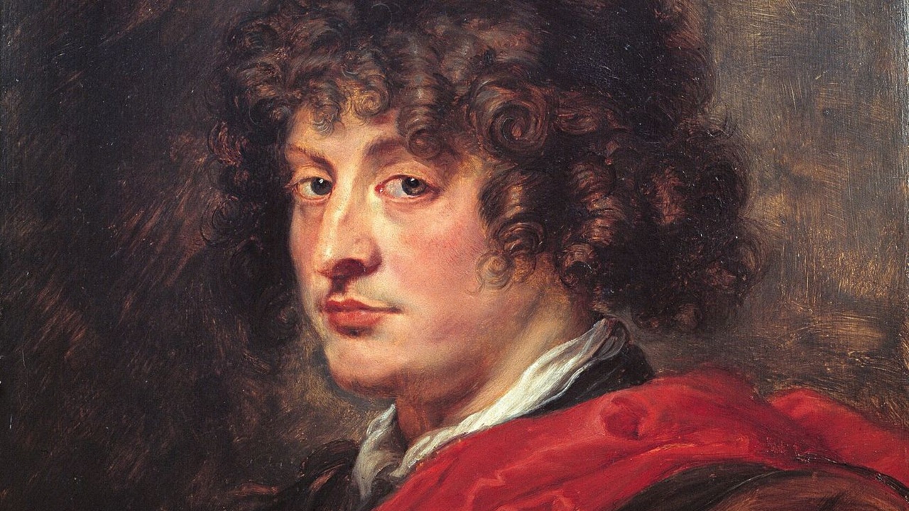 guillen de lampart