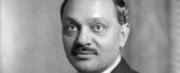 Il Maharaja che salvò mille orfani polacchi durante la Seconda guerra mondiale