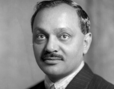 Il Maharaja che salvò mille orfani polacchi durante la Seconda guerra mondiale