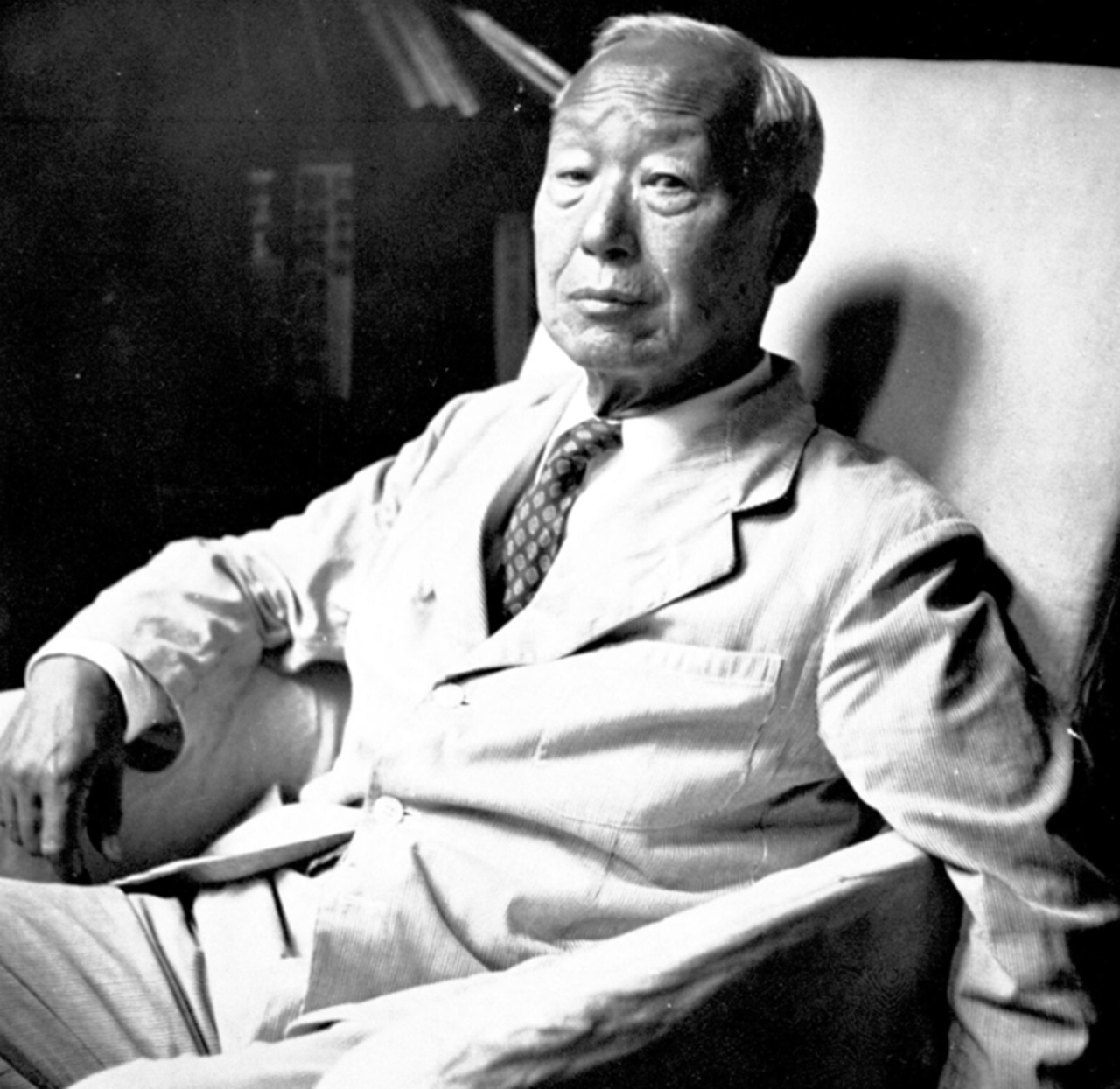 massacro di Jeju Syngman Rhee