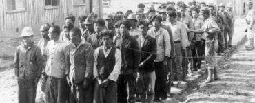 Il massacro di Jeju del 1948: una scomoda memoria da cancellare