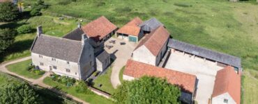 newton casa famiglia