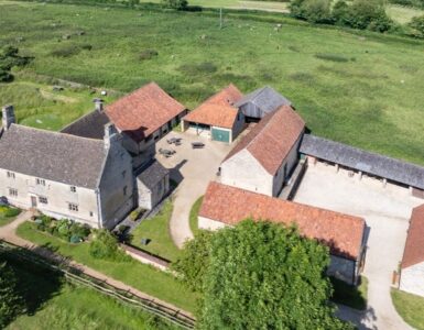 newton casa famiglia