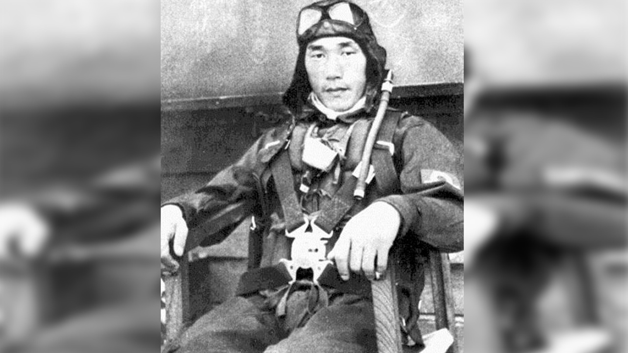 nobuo fujita