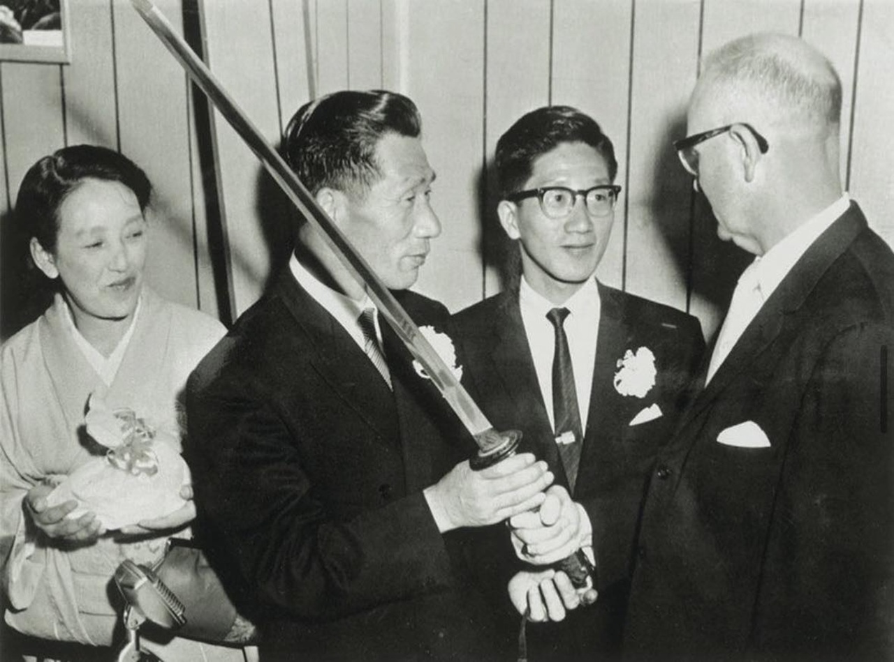 nobuto fujita