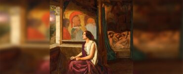 penelope ulisse