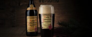 Rauchbier, la birra affumicata medievale ancora prodotta a Bamberga, la birra affumicata medievale ancora prodotta a Bamberga
