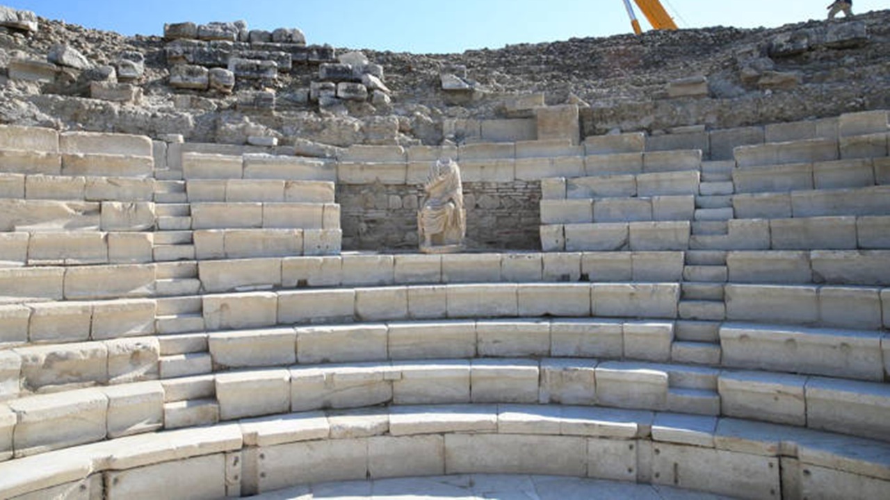 sala consiglio dettaglio