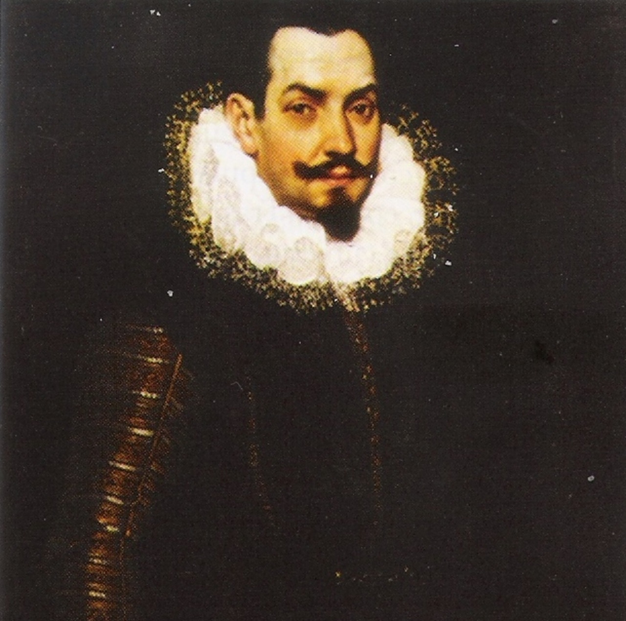 spagnoli Carrion comandante