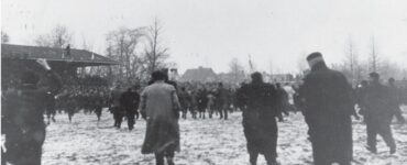 stadio