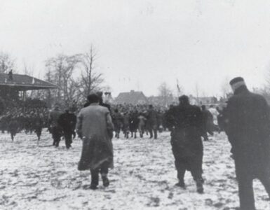 stadio