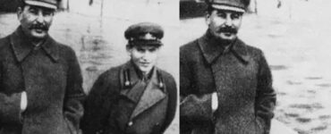 Storia della censura: dall'antichità fino ai giorni nostri