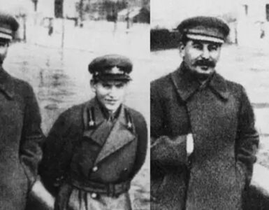 Storia della censura: dall'antichità fino ai giorni nostri