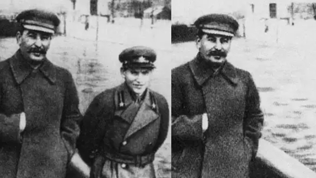 Storia della censura: dall'antichità fino ai giorni nostri