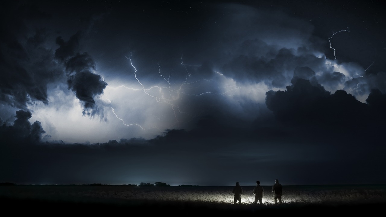 tempesta