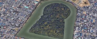 tesoro perduto imperatore