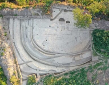torre guardia