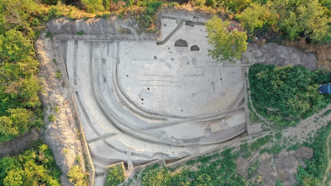torre guardia