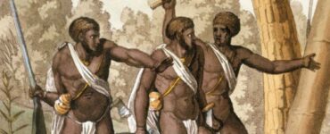 Accadde oggi: 10 ottobre