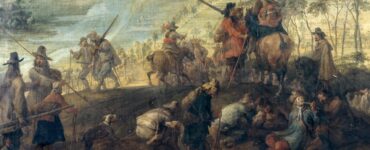 Accadde oggi: 10 settembre