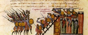 Accadde oggi: 11 settembre