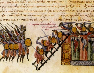Accadde oggi: 11 settembre