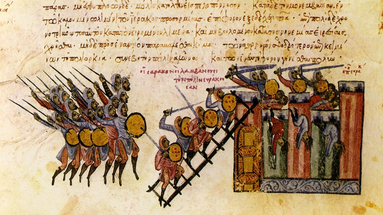 Accadde oggi: 11 settembre
