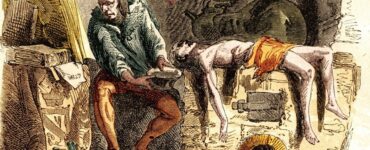 Accadde oggi: 13 settembre