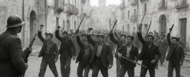 Accadde oggi: 21 settembre
