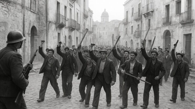 Accadde oggi: 21 settembre