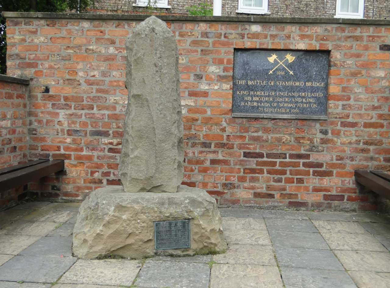25 settembre monumento alla battaglia Inghilterra