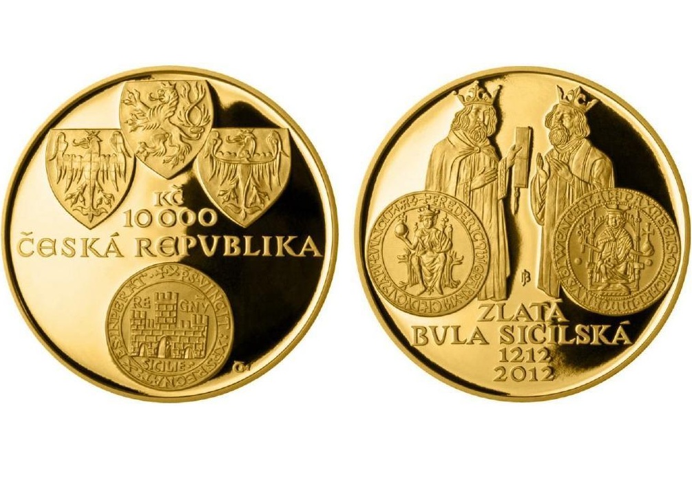26 settembre commemorazione oro