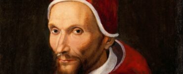 Accadde oggi: 27 settembre