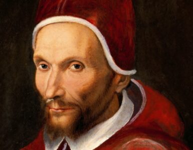 Accadde oggi: 27 settembre