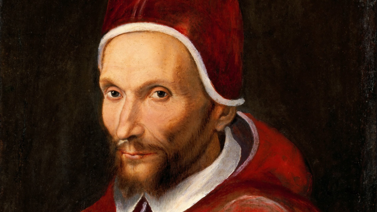 Accadde oggi: 27 settembre