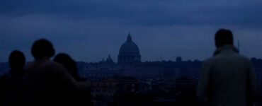 Accadde oggi: 28 settembre