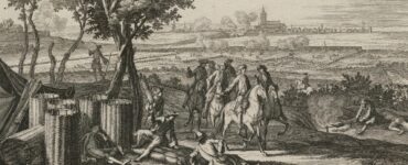 Accadde oggi: 30 settembre