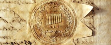 Accadde oggi: 5 ottobre