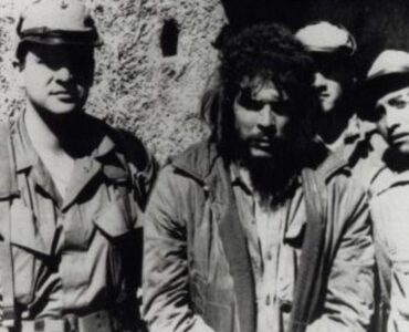 Accadde oggi: 9 ottobre