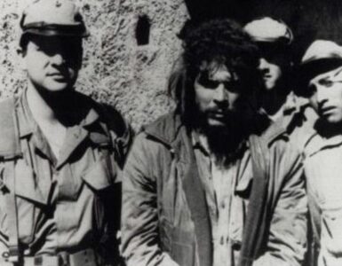 Accadde oggi: 9 ottobre